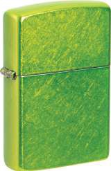 ZIPPO FEUERZEUG