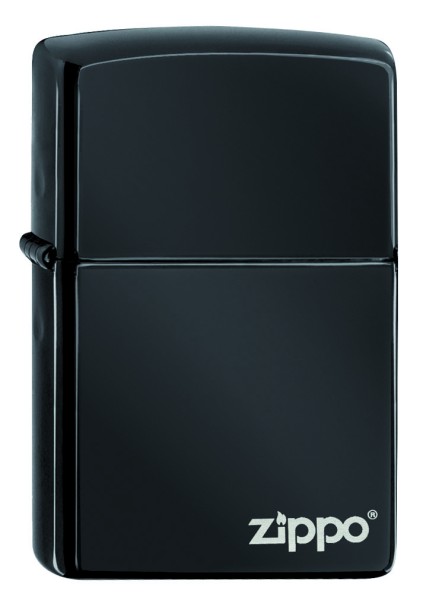 Zippo Feuerzeug