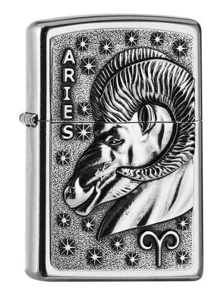 Zippo Feuerzeug