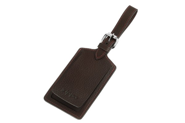 ZIPPO-ACCESSORIES