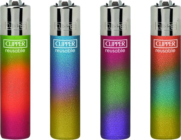 CLIPPER-FZG. TRIPLE GRADIE.2