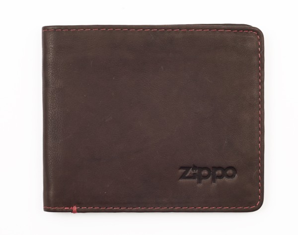 ZIPPO-ACCESSORIES
