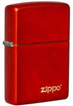 ZIPPO FEUERZEUG