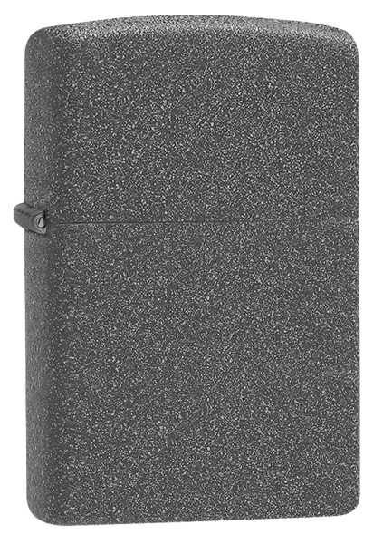 Zippo Feuerzeug