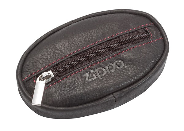ZIPPO-ACCESSORIES