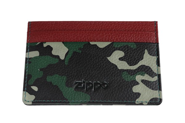 ZIPPO-ACCESSORIES