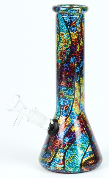 ATOMIC GLASBONG GAUDI