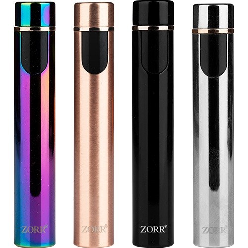 USB-FZG. ZORR VENUS