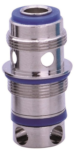 MAX COIL E-MOVE & E-SHADE