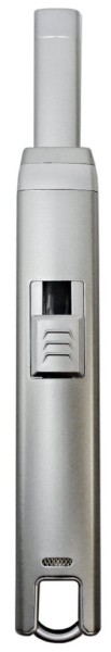 USB-STABANZÜNDER CHROM