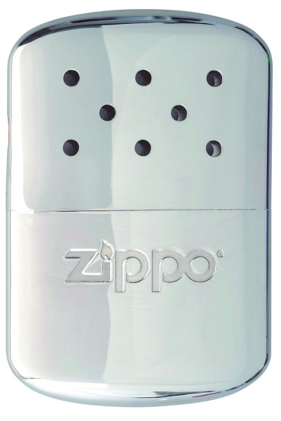 Zippo Handwärmer