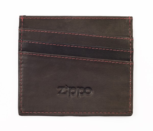 ZIPPO-ACCESSORIES