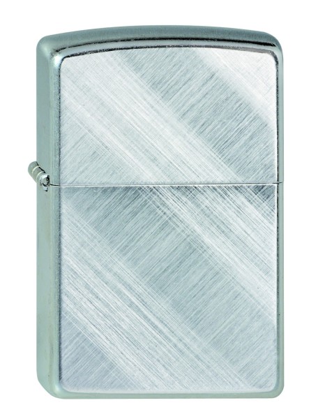 Zippo Feuerzeug