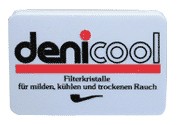 DENICOTEA DENICOOL