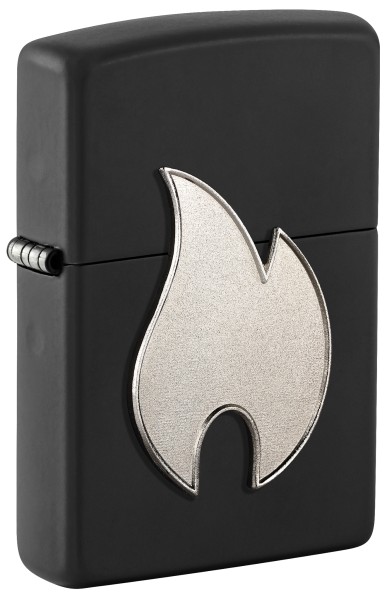 ZIPPO FEUERZEUG