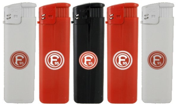 EL.FZG. FORTUNA DÜSSELDORF