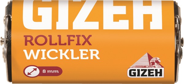 GIZEH-ROLLFIX