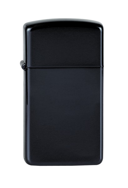 Zippo Slim Feuerzeug