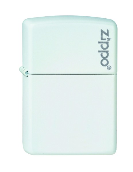 Zippo Feuerzeug