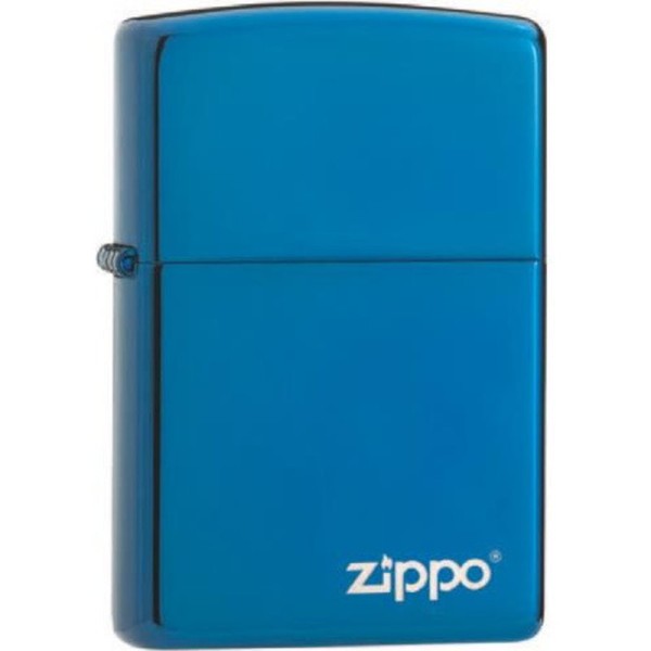 ZIPPO FEUERZEUG