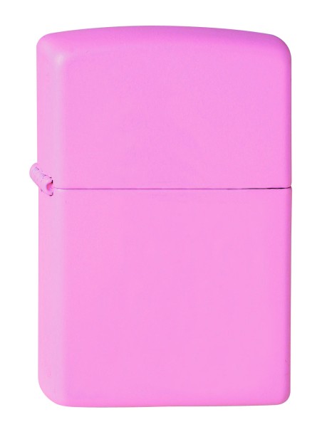 Zippo Feuerzeug