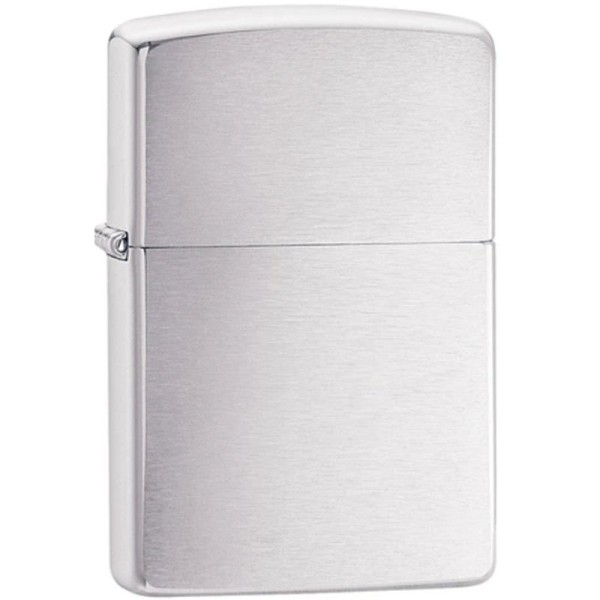 ZIPPO FEUERZEUG