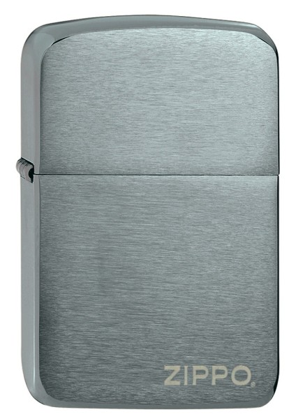 Zippo Feuerzeug