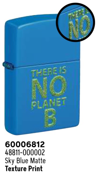 ZIPPO FEUERZEUG