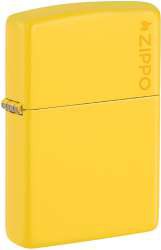 ZIPPO FEUERZEUG