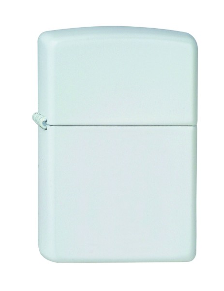 Zippo Feuerzeug