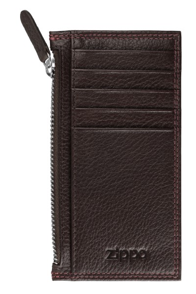 ZIPPO-ACCESSORIES