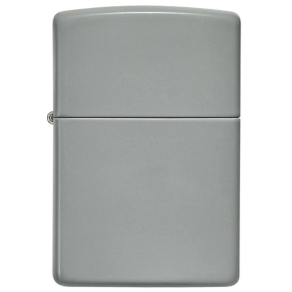 ZIPPO FEUERZEUG