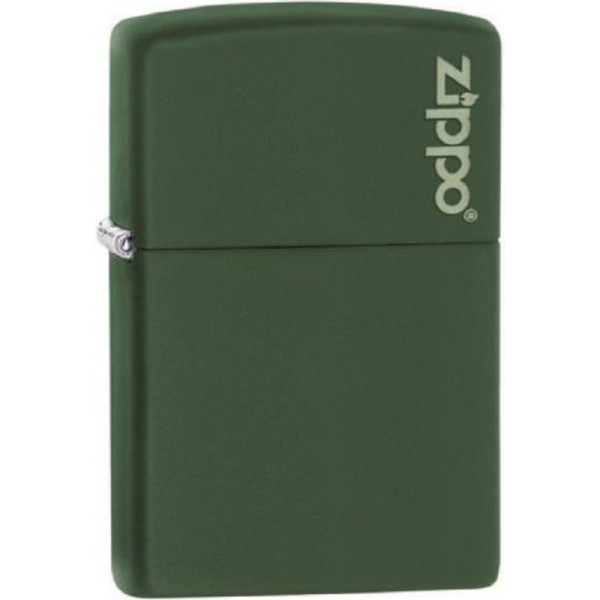 ZIPPO FEUERZEUG