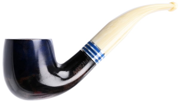 MYON PFEIFE BBICOLOR BLAU