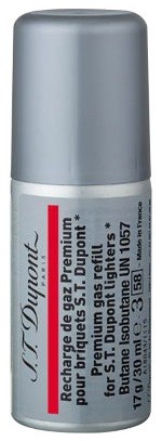 DUPONT GAS ROT, 30ml