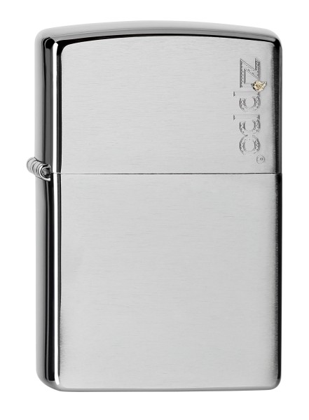 Zippo Feuerzeug