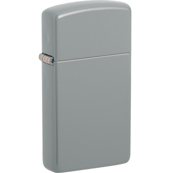 ZIPPO SLIM FEUERZEUG