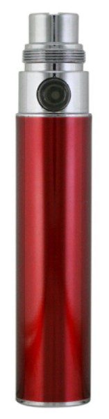 ZORR EGO BATTERIE ROT