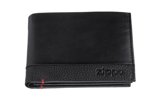 ZIPPO-ACCESSORIES