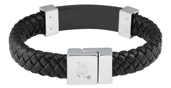 ZIPPO-JEWELLERY