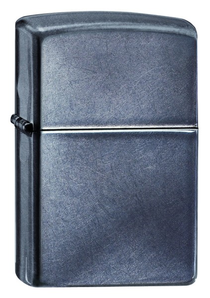 Zippo Feuerzeug