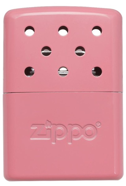 Zippo Handwärmer