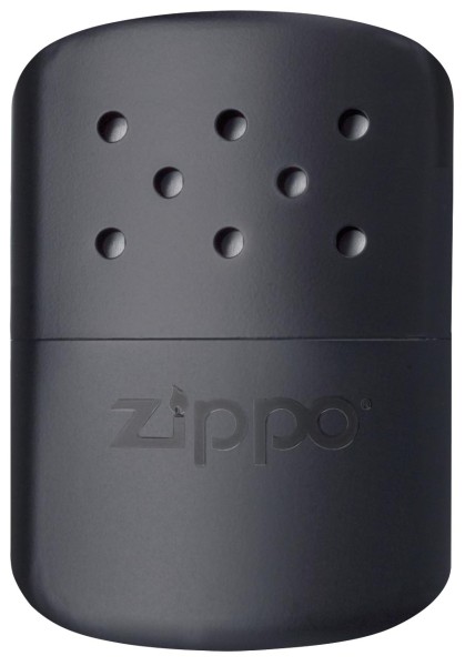 Zippo Handwärmer