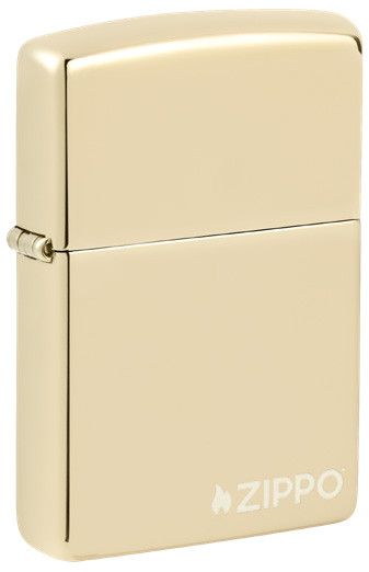 ZIPPO FEUERZEUG