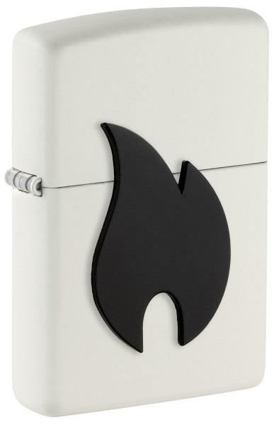 ZIPPO FEUERZEUG