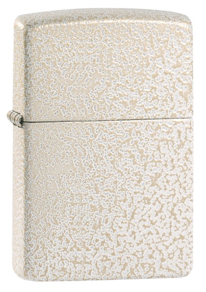 Zippo Feuerzeug