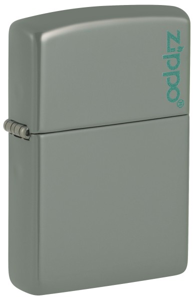 ZIPPO FEUERZEUG
