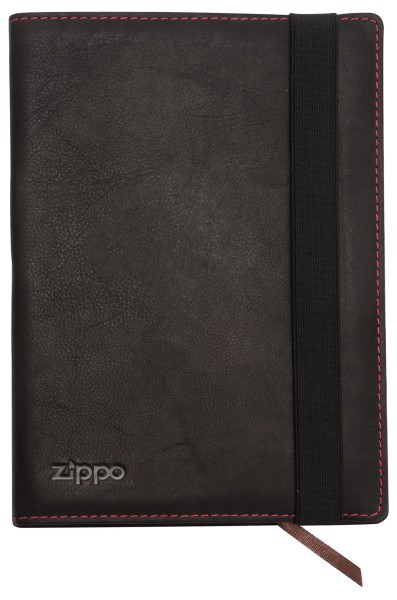 ZIPPO-ACCESSORIES