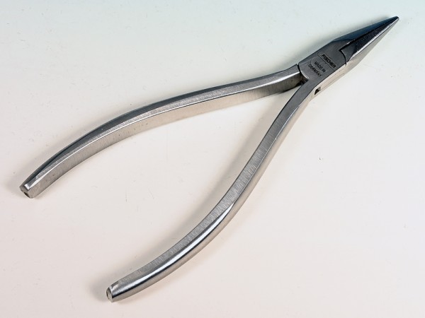 Kettenzange 120 mm