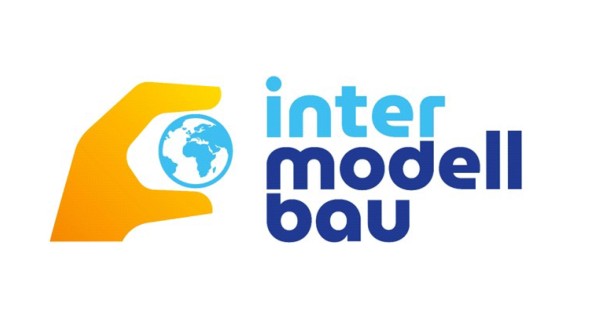 Intermodellbau2025